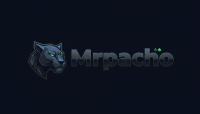 Mrpacho